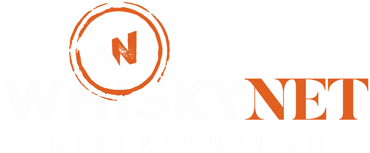 Whiskynet